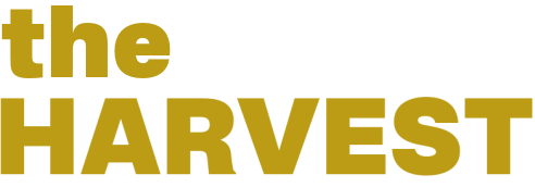 The Harvest
