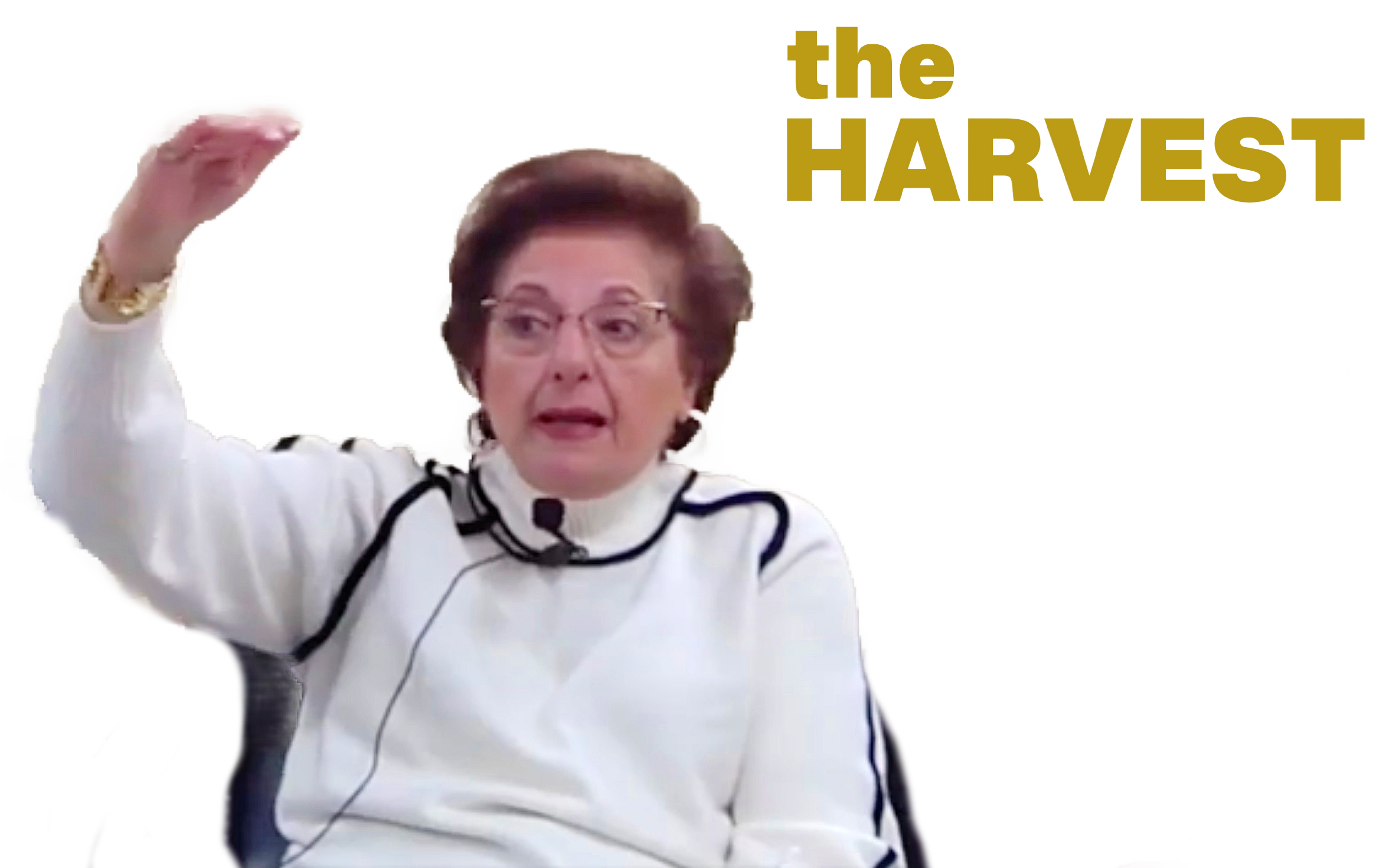 Ep.14 The Significance of Ash Wednesday