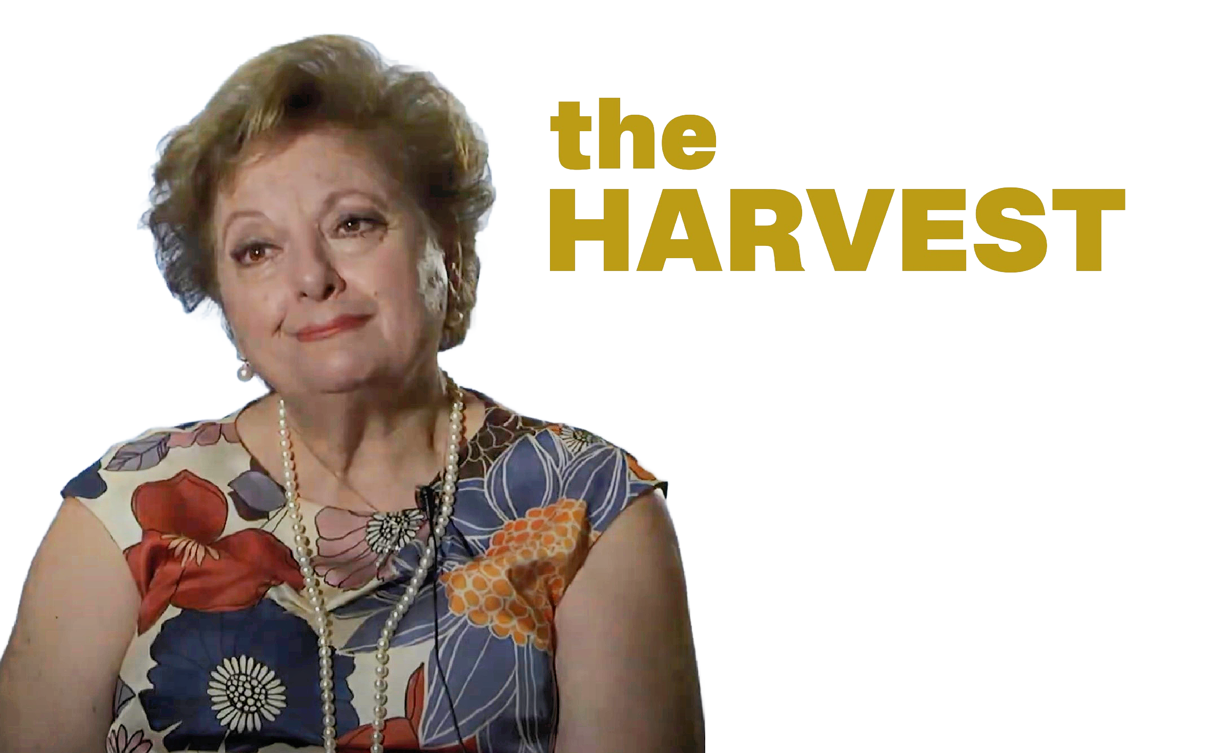 Ep.18 Seeking the Kingdom First: A Journey of Faith, History, and Divine Provision