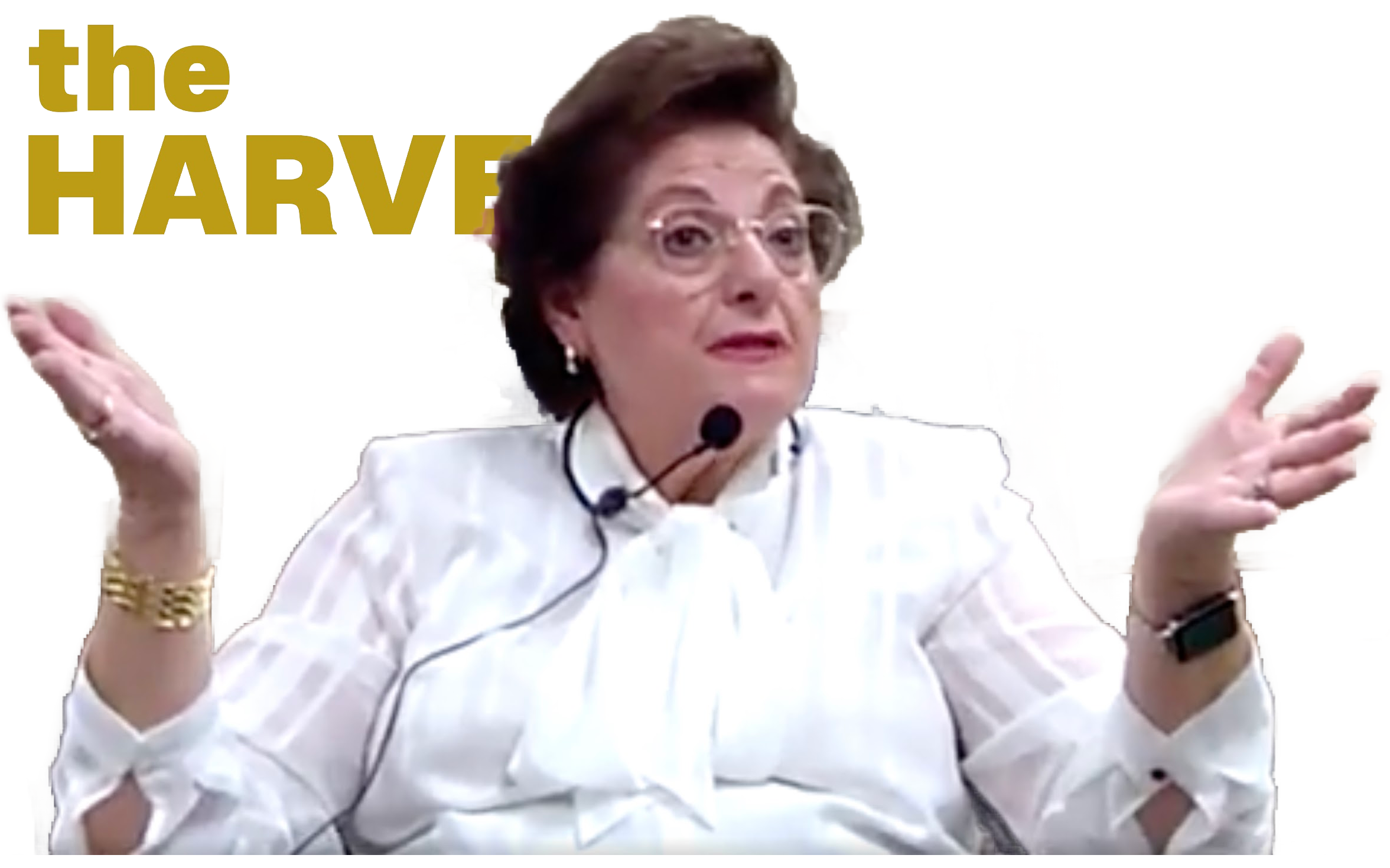 Ep.17 Citizens of Eternity: Embracing Our Divine Identity in Christ