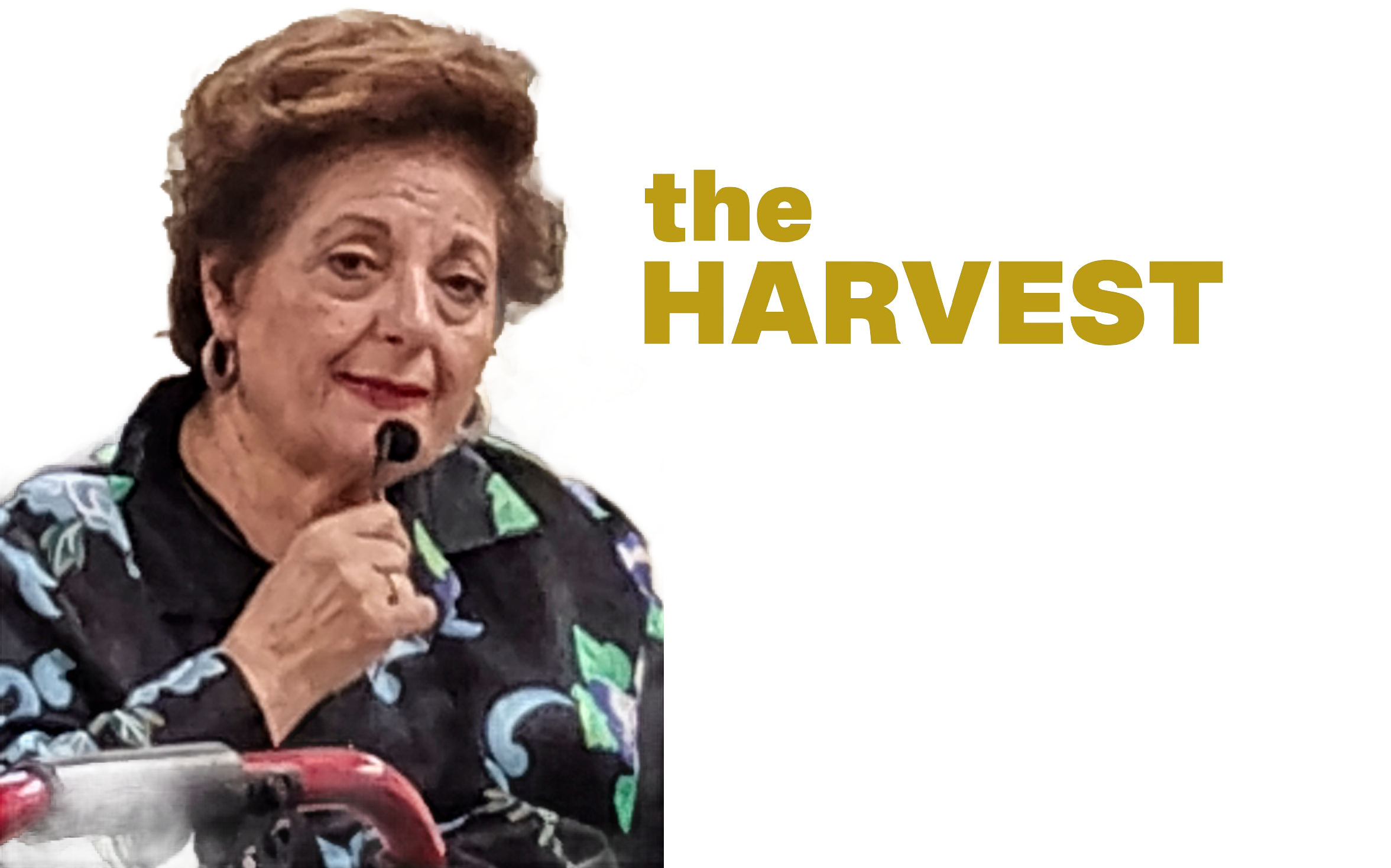 Ep.19 Pentecost Power: The Holy Spirit’s Role in Healing and Salvation