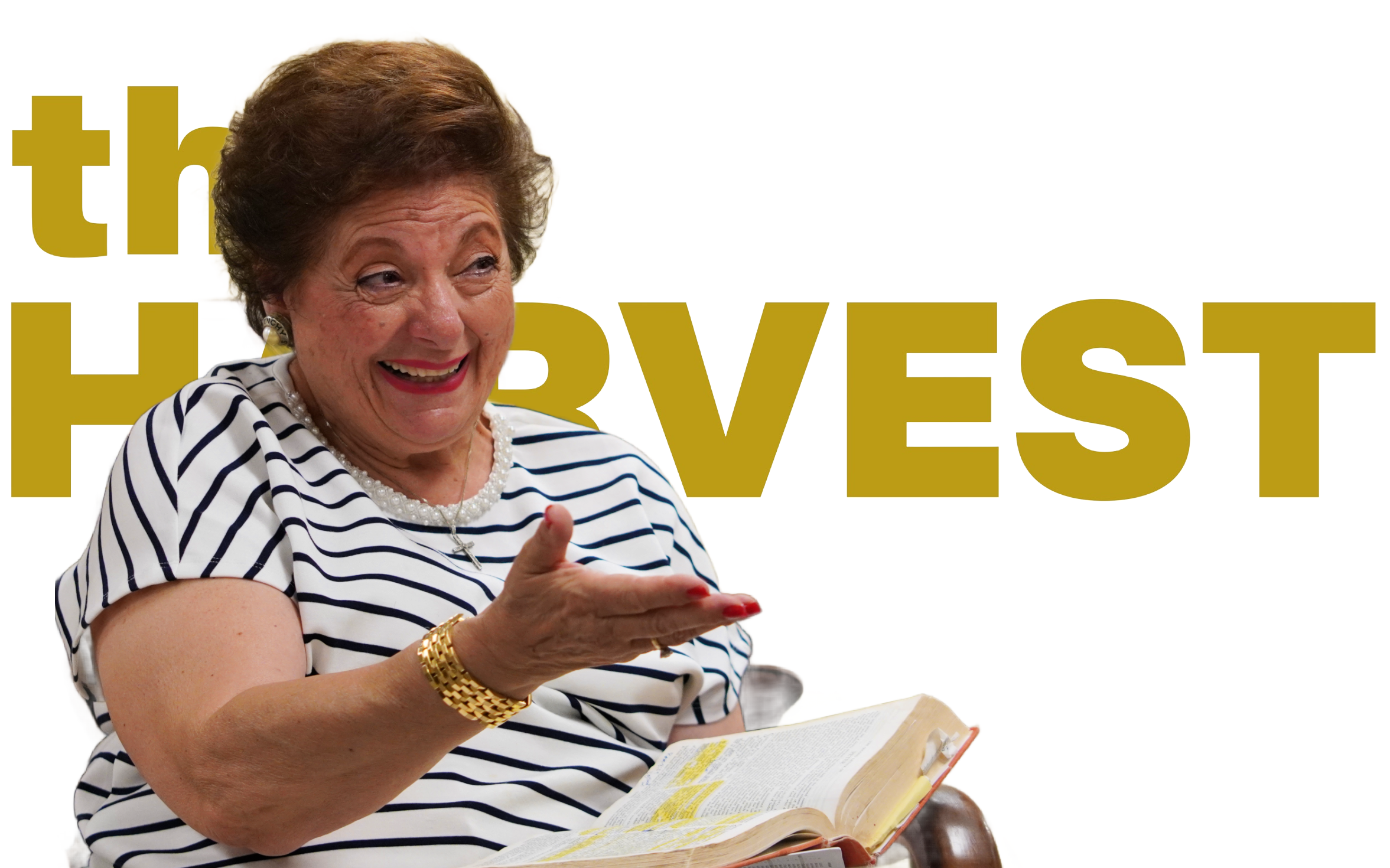 Ep. 21 Beholding the Glory of God: Reflections on the Feast of the Transfiguration