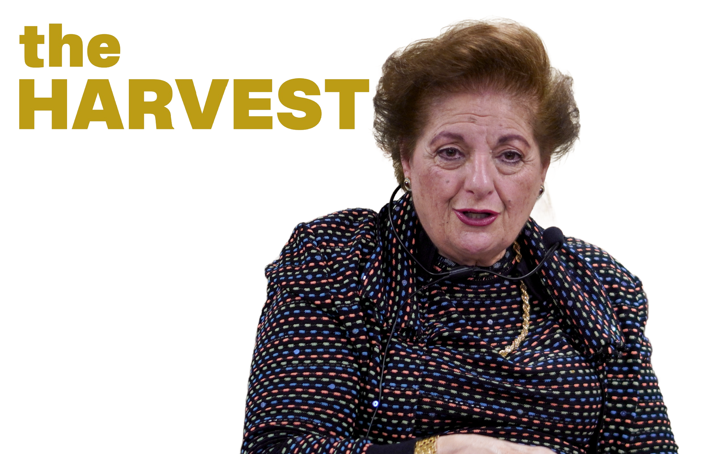 Ep. 25 John the Baptist: God’s Compassion and the Preparation for Christ